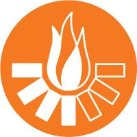 F.SecretariadoGitano (@gitanos_org) 's Twitter Profile Photo F.SecretariadoGitano (@gitanos_org) 's Twitter Profile Photo