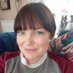Clare (@clarebroz) Twitter profile photo Clare (@clarebroz) Twitter profile photo
