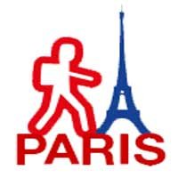 FFRandonnée Paris (@randopaname) 's Twitter Profile Photo FFRandonnée Paris (@randopaname) 's Twitter Profile Photo