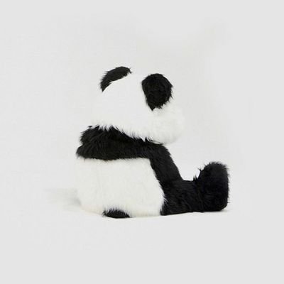 eee_k11's profile picture. 06│文│心理