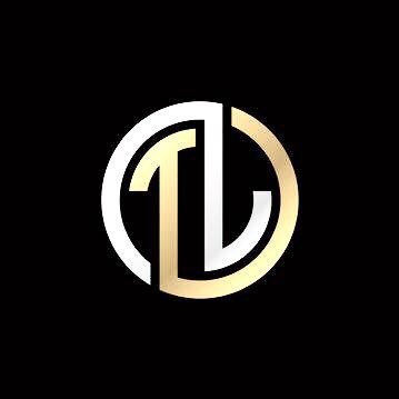 Techluxedigital's profile picture. 