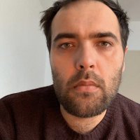 G-André Ringuenet (@g_a_ringuenet) 's Twitter Profile