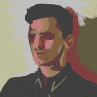nickmarcusofficial (@nickmarcusmusic) 's Twitter Profile