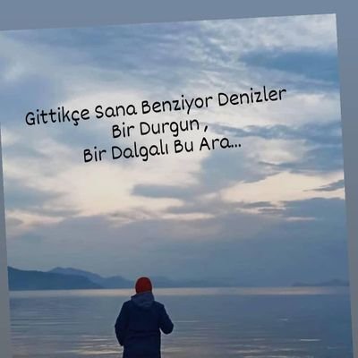 BrutalBetyy's profile picture. 