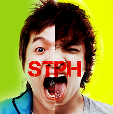 SupremeTeamPH's profile picture. Philippines love Supreme Team! :) 3