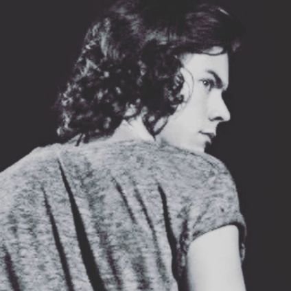 Harryisbaby1994 Profile Picture