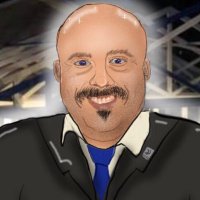 Jarkko Stenfors (@jaolsten) 's Twitter Profile