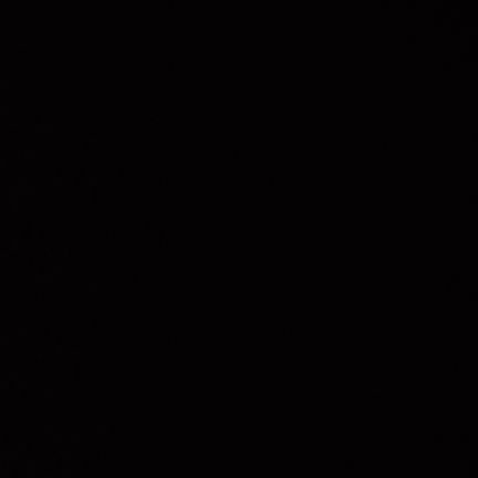 chevokoth's profile picture. A man of uncommon knowledge