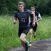 Christian Battersby (@cpbattersby) Twitter profile photo Christian Battersby (@cpbattersby) Twitter profile photo