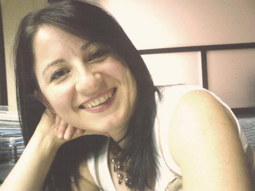 DErdoan's profile picture. 