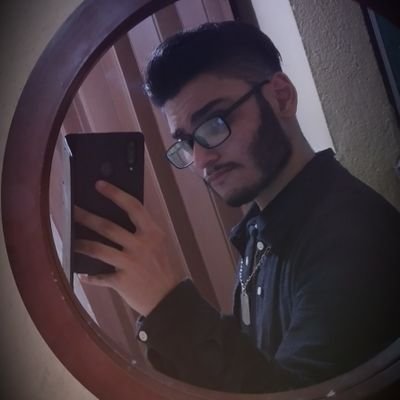 NefferMB's profile picture. 