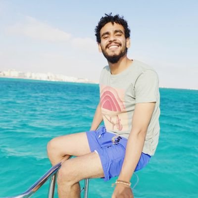 sabary
5o5te 🍑
acc.
welmar Co.
Zagazig
put ur dreams n front of u ✋🏼
love Alex🏖
26 Y