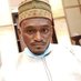 Amadou Halilou (@amadouhalilou3) Twitter profile photo Amadou Halilou (@amadouhalilou3) Twitter profile photo