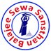 Balajee Sewa Sansthan (@bssdehradun) Twitter profile photo Balajee Sewa Sansthan (@bssdehradun) Twitter profile photo