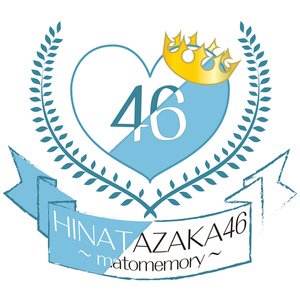 hinatazakablog Profile Picture