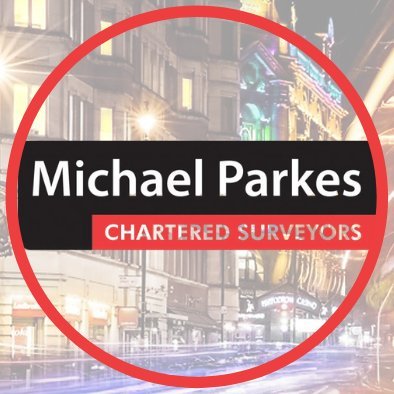 We are chartered surveyors & commercial property consultants. #Valuations, leases, #propertymanagement & sales. 🏤

#MichaelParkes #Property 📞01634 294994