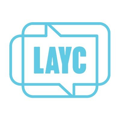 LAYC2015 Profile Picture