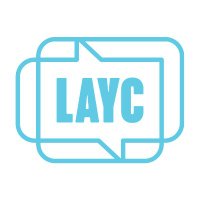 LAYC(@LAYC2015) 's Twitter Profileg