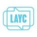 LAYC (@LAYC2015) Twitter profile photo