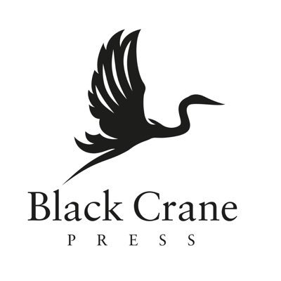 Promoting A Public Murder and other books by Antoinette Moses. Watch this space for news and announcements about Black Crane Press books.