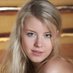 🇵🇱 Gustek 42K 🇵🇱 (@gustek85) Twitter profile photo 🇵🇱 Gustek 42K 🇵🇱 (@gustek85) Twitter profile photo