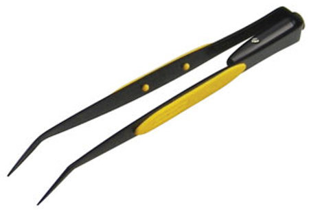 We are manufacturer cum exporter of surgical ,Dental & Beauty care Instruments.
Please Email us through
info@idnind.com
sales@idnind.com