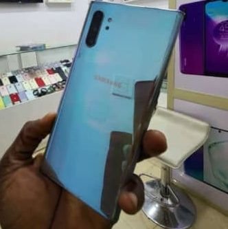 karymkush's profile picture. Nigerian. Public Servant. System Administrator. Social Commentator