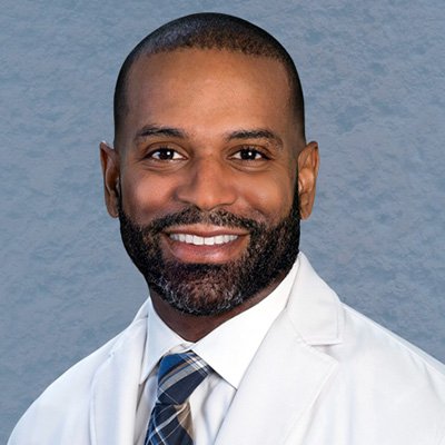 Jason Billinghurst, M.D. is a Board Certified, Fellowship trained Orthopedic Spine Surgeon practicing in Palm Beach County for over 10 years.