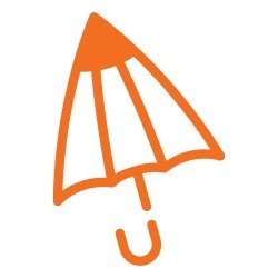 Umbrella Communications