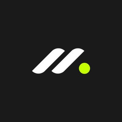 DesignsMeister's profile picture. Branding designer and founder
@AcuityStudios