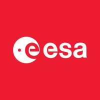 ESA Science(@esascience) 's Twitter Profile Photo