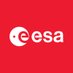 ESA Science Profile picture