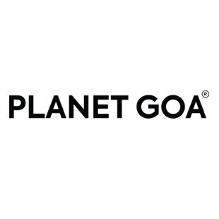 It's about a Planet called Goa. God made it and thats about the only way to describe it. Goa's only national Magazine!!