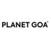 Planet Goa Magazine (@planetgoatweets) Twitter profile photo Planet Goa Magazine (@planetgoatweets) Twitter profile photo