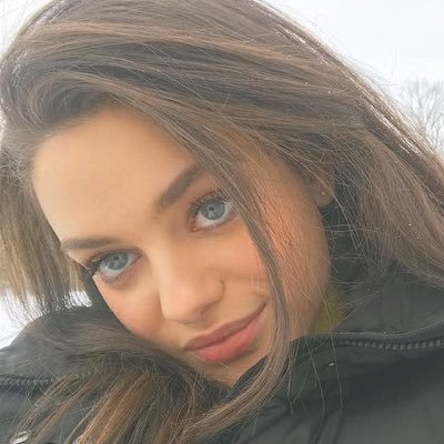 I’m looking for a serious relationship and hardworking man not here for fun
