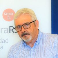 Pedro Juan Martín Castejon (@pjmartinstar) 's Twitter Profile