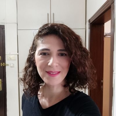 inancataduygu's profile picture. 