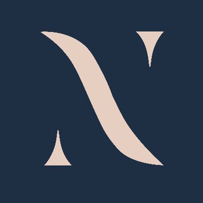 Video Editor | Graphic Designer| Illustrator Portfolio: https://t.co/XyMDJ72VRQ