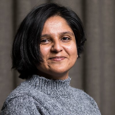 Doctoral researcher @TampereUni. GNI-EJCFellow 2021 @ylekioski Funded by CV Åkerlundin Mediasäätiö sr 2022-2023 Platforms, social media ecosystem fact checking
