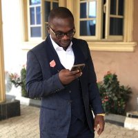 #AGROPHOENIX (@adekanye52) 's Twitter Profile Photo #AGROPHOENIX (@adekanye52) 's Twitter Profile Photo