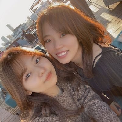 さよさんのプロフィール画像