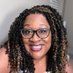 Adisa Jones (@jones_hehroyal) Twitter profile photo Adisa Jones (@jones_hehroyal) Twitter profile photo