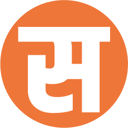 SamwadSutra's profile picture. Latest Uttarakhand News Updates in Hindi