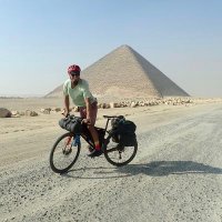 Raimon Escapa (@raimonescapa) 's Twitter Profile Photo Raimon Escapa (@raimonescapa) 's Twitter Profile Photo