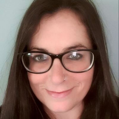 E.S.R.C. NINE DTP student researching imprisoned women, trauma-informed rehabilitation, trust in the criminal justice system, feminist criminology