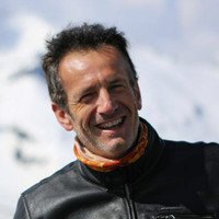 Luca Mambelli