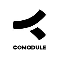 Comodule (@comodule) 's Twitter Profile