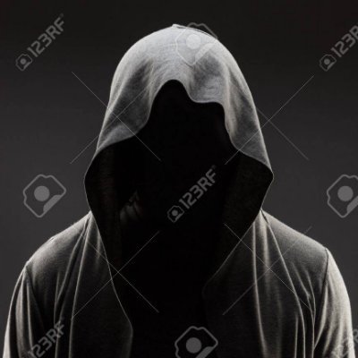 Absolut42292593's profile picture. Rocket league player. Boy obviously.