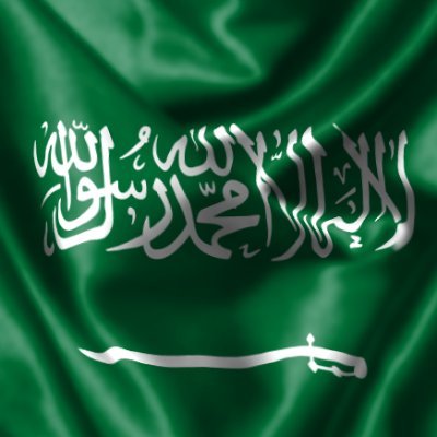 لنُلهم العالم Profile