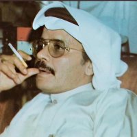 ¹ (@l1ll1ii1) 's Twitter Profile